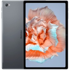 Планшет Blackview Tab 15 10.51" WUXGA/8Gb/128Gb/LTE/8280mAh/Grey UA Планшет Blackview Tab 15 10.51" WUXGA/8Gb/128Gb/LTE/8280mAh/Grey UA