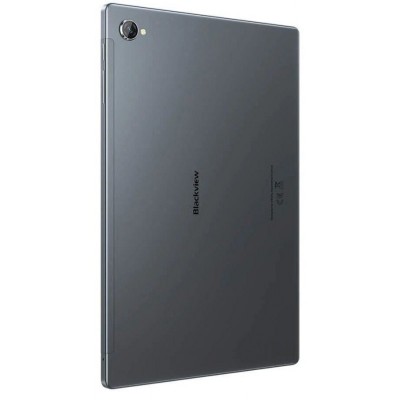 Планшет Blackview Tab 15 10.51" WUXGA/8Gb/128Gb/LTE/8280mAh/Grey UA