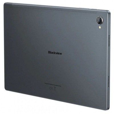 Планшет Blackview Tab 15 10.51&quot;/WUXGA/8GB/SSD128GB/WiFi/4GLTE Grey