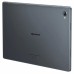 Планшет Blackview Tab 15 10.51" WUXGA/8Gb/128Gb/LTE/8280mAh/Grey UA