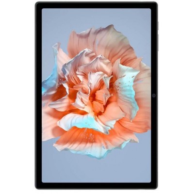 Планшет Blackview Tab 15 10.51" WUXGA/8Gb/128Gb/LTE/8280mAh/Grey UA