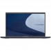 Ноутбук ASUS Expertbook B1 B1502CBA-BQ0495 15.6" FHD vIPS, Intel i3-1215U, 8GB, F512GB, UMA, NoOS, Чорний
