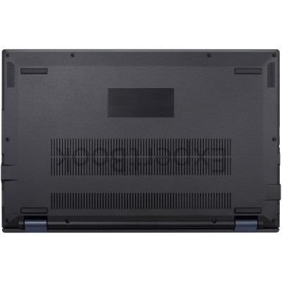 Ноутбук ASUS Expertbook B1 B1502CBA-BQ0495 15.6" FHD vIPS, Intel i3-1215U, 8GB, F512GB, UMA, NoOS, Чорний