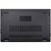 Ноутбук ASUS Expertbook B1 B1502CBA-BQ0495 15.6" FHD vIPS, Intel i3-1215U, 8GB, F512GB, UMA, NoOS, Чорний