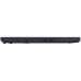 Ноутбук ASUS Expertbook B1 B1502CBA-BQ0495 15.6" FHD vIPS, Intel i3-1215U, 8GB, F512GB, UMA, NoOS, Чорний