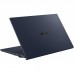 Ноутбук ASUS Expertbook B1 B1502CBA-BQ0495 15.6" FHD vIPS, Intel i3-1215U, 8GB, F512GB, UMA, NoOS, Чорний