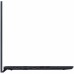 Ноутбук ASUS Expertbook B1 B1502CBA-BQ0495 15.6" FHD vIPS, Intel i3-1215U, 8GB, F512GB, UMA, NoOS, Чорний
