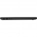 Ноутбук HP 17-cp2003ua 17.3" FHD IPS AG, AMD R3-7320U, 8GB, F512GB, UMA, DOS, чорний