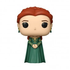 Фігурка Funko POP TV: HotD - Alicent Hightower