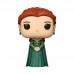 Фігурка Funko POP TV: HotD - Alicent Hightower