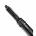 Фен-щітка Babyliss Smooth Finish, 1200Вт, 3 режими, іоніз-я, хол. обдув, кераміка, чорний