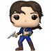 Фігурка Funko POP TV: Fallout - Lucy MacLean