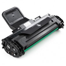 Картридж Vinga Samsung MLT-D119S ML-1610/ML-2010 (V-L-SMLT-D119A) Картридж Vinga Samsung MLT-D119S ML-1610/ML-2010 (V-L-SMLT-D119A)