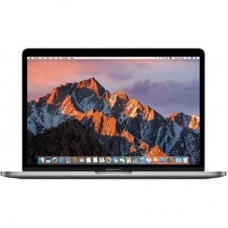 Ноутбук Apple MacBook Pro A1708 (MPXR2RU/A) Ноутбук Apple MacBook Pro A1708 (MPXR2RU/A)