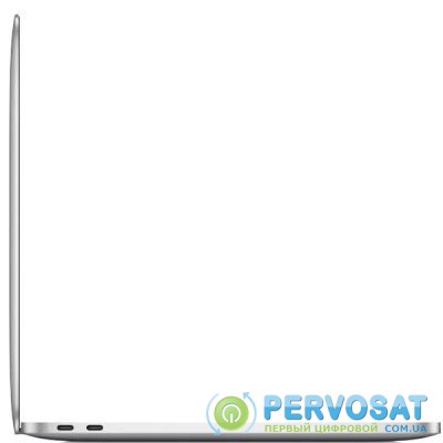 Ноутбук Apple MacBook Pro A1708 (MPXR2RU/A)