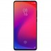 Мобильный телефон Xiaomi Mi9T Pro 6/128GB Carbon Black