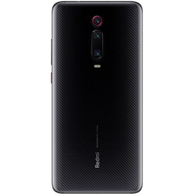 Мобильный телефон Xiaomi Mi9T Pro 6/128GB Carbon Black