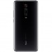 Мобильный телефон Xiaomi Mi9T Pro 6/128GB Carbon Black