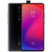 Мобильный телефон Xiaomi Mi9T Pro 6/128GB Carbon Black