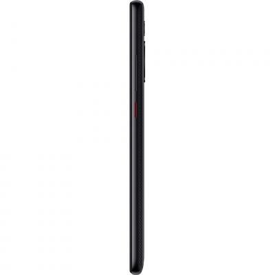 Мобильный телефон Xiaomi Mi9T Pro 6/128GB Carbon Black