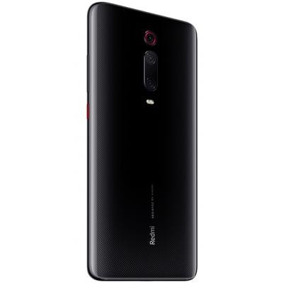 Мобильный телефон Xiaomi Mi9T Pro 6/128GB Carbon Black