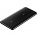 Мобильный телефон Xiaomi Mi9T Pro 6/128GB Carbon Black