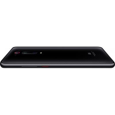 Мобильный телефон Xiaomi Mi9T Pro 6/128GB Carbon Black