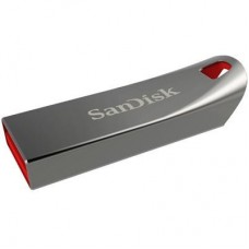 USB флеш накопичувач SANDISK 32Gb Cruzer Force (SDCZ71-032G-B35)