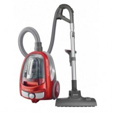 Пилосос Gorenje VC2303RCYIV Пилосос Gorenje VC2303RCYIV