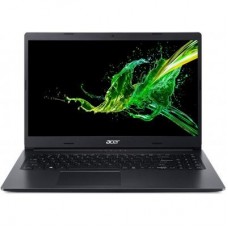 Ноутбук Acer Aspire 3 A315-55G (NX.HNSEU.00Z)