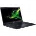 Ноутбук Acer Aspire 3 A315-55G (NX.HNSEU.00Z)