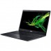 Ноутбук Acer Aspire 3 A315-55G (NX.HNSEU.00Z)