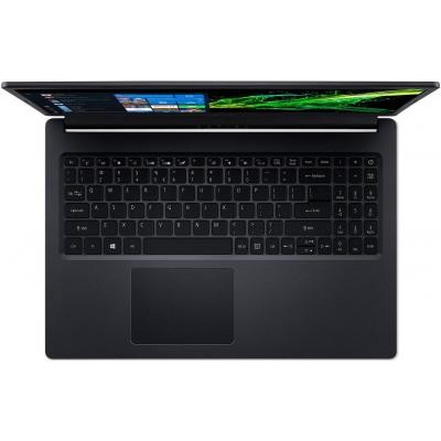 Ноутбук Acer Aspire 3 A315-55G (NX.HNSEU.00Z)