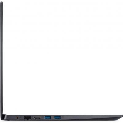 Ноутбук Acer Aspire 3 A315-55G (NX.HNSEU.00Z)