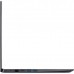 Ноутбук Acer Aspire 3 A315-55G (NX.HNSEU.00Z)