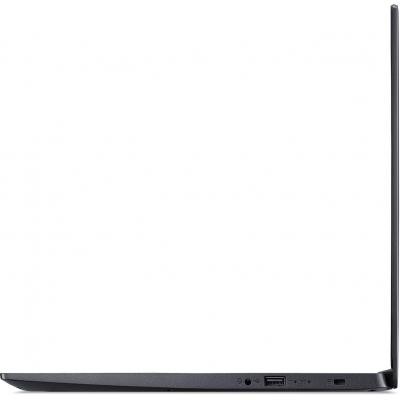 Ноутбук Acer Aspire 3 A315-55G (NX.HNSEU.00Z)