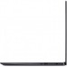 Ноутбук Acer Aspire 3 A315-55G (NX.HNSEU.00Z)