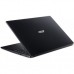 Ноутбук Acer Aspire 3 A315-55G (NX.HNSEU.00Z)