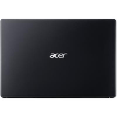 Ноутбук Acer Aspire 3 A315-55G (NX.HNSEU.00Z)