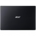 Ноутбук Acer Aspire 3 A315-55G (NX.HNSEU.00Z)