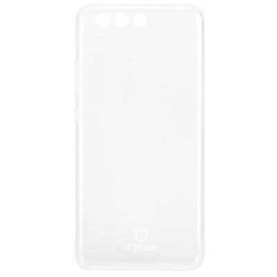 Чохол до моб. телефона T-PHOX Huawei P10 Plus - Armor TPU (Transp) (6970225132432)