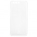 Чохол до моб. телефона T-PHOX Huawei P10 Plus - Armor TPU (Transp) (6970225132432)