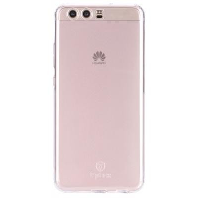 Чохол до моб. телефона T-PHOX Huawei P10 Plus - Armor TPU (Transp) (6970225132432)
