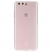 Чохол до моб. телефона T-PHOX Huawei P10 Plus - Armor TPU (Transp) (6970225132432)