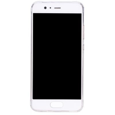 Чохол до моб. телефона T-PHOX Huawei P10 Plus - Armor TPU (Transp) (6970225132432)