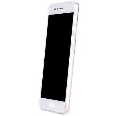 Чохол до моб. телефона T-PHOX Huawei P10 Plus - Armor TPU (Transp) (6970225132432)