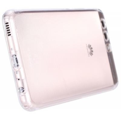 Чохол до моб. телефона T-PHOX Huawei P10 Plus - Armor TPU (Transp) (6970225132432)