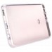 Чохол до моб. телефона T-PHOX Huawei P10 Plus - Armor TPU (Transp) (6970225132432)