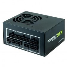 Блок живлення CHIEFTEC 650W (CSN-650C) Блок живлення CHIEFTEC 650W (CSN-650C)