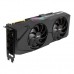 Видеокарта ASUS GeForce RTX2070 SUPER 8192Mb DUAL Advanced EVO (DUAL-RTX2070S-A8G-EVO)